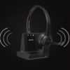 Savi 8200 Series - How To Video