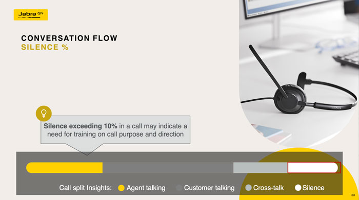 Jabra Engage 50 II Conversation Flow3