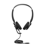 Jabra Engage 50 II USB-C Headset
