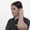 How to get the best fit and performance with Jabra Engage