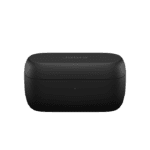 Jabra Evolve2 Wireless Buds Charging Base - Front