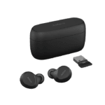 Jabra Evolve2 Buds UC USB-A