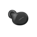 Jabra Evolve2 Wireless Buds UC USB-A & USB-C