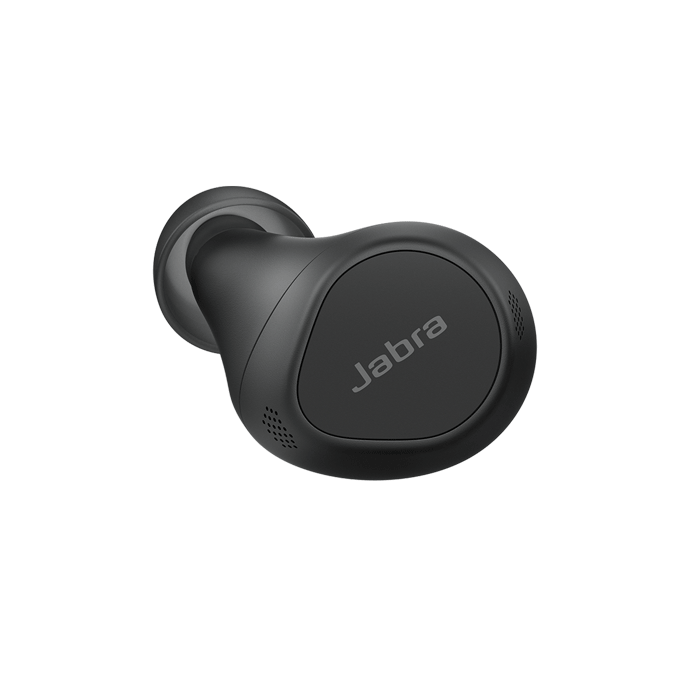 Jabra Evolve2 Wireless Buds - Headsets Direct