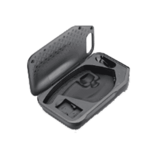 Poly Voyager Charging Case | 204500-111