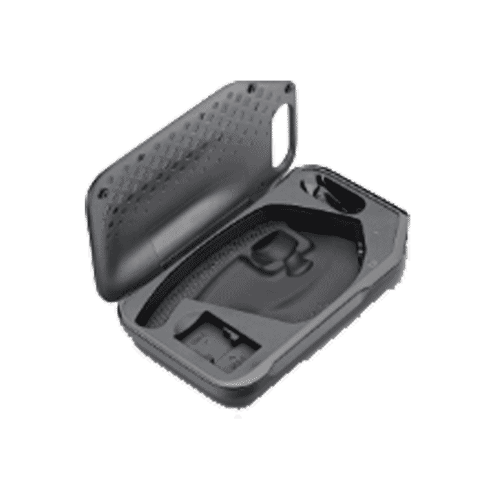 Poly Voyager Charging Case | 204500-111