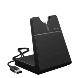 Jabra Engage 55 Charging Stand | USB-A | 14207-81