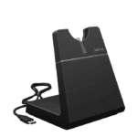 Jabra Engage 55 Charging Stand | USB-C | 14207-82