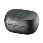 Poly Voyager Free 60 EarBuds Case