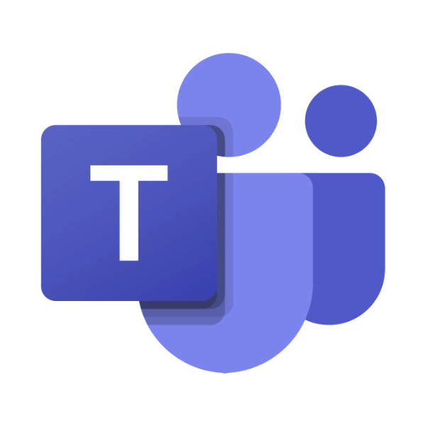 Microsoft Teams Certified Headsets - Headsets Direct