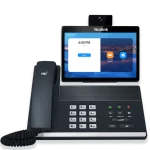 Yealink VP59-Zoom Phone Appliance