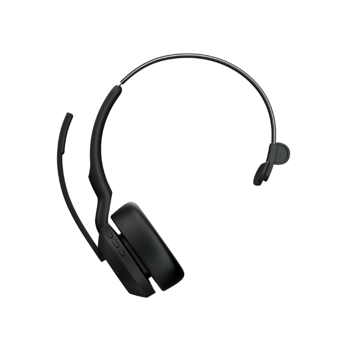 Direct Headsets Jabra Mono Headset Evolve2 - 55