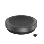 Jabra Speak2 75 USB Bluetooth Speakerphone