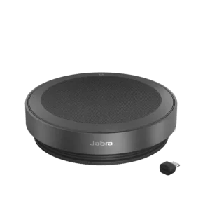 Jabra Speak2 75 USB Bluetooth Speakerphone