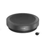 Jabra Speak2 75 Speakerphone - USB-C Dongle