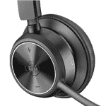 Microsoft Teams Headsets