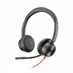 Plantronics Corded Headset