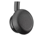 Poly 217446-01 Leatherette Ear Cushion