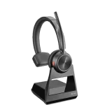 Poly Savi 7210 Office Wireless Headset