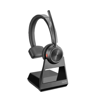 Poly Savi 7210 Office Wireless Headset