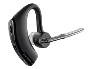 Poly Wireless Bluetooth Headset