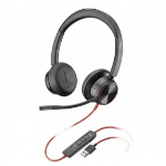 Wired Headsets | Computers & PC's