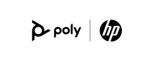 Poly Headsets