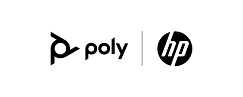 Poly Headsets