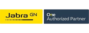 Jabra Headset Authorized Partner