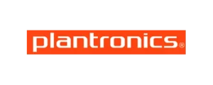 Plantronics Headsets