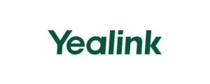 Yealink Headsets