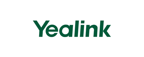 Yealink Headsets