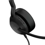 Jabra Evolve2 50 Headset Speaker