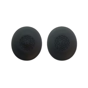 Jabra Evolve2 50/55 Ear Cushions | 14101-86