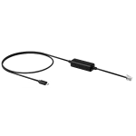 Yealink EHS35 Wireless Headset Adapter