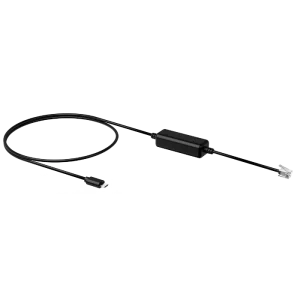 Yealink EHS35 Wireless Headset Adapter