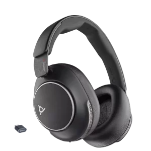 Poly Voyager Surround 80 UC