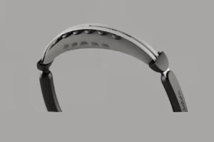 Call Center Headsets Durability Headband