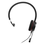 Jabra Evolve 20 USB Mono Headset