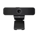 Logitech C925e Business Webcam