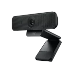 Logitech C925e Business Webcam