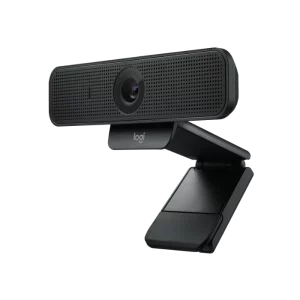 Logitech C925e Business Webcam