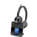 Poly Savi 7420 Office Wireless DECT Headset
