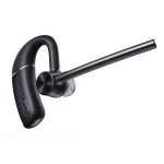 Yealink BH71 Pro Bluetooth Wireless Headset - Bottom