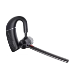 Yealink BH71 Pro Bluetooth Wireless Headset - Extended