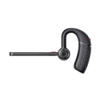 Yealink BH71 Pro Bluetooth Wireless Headset - Inside