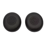 Jabra Evolve2 75 Ear Cushions | 14101-81