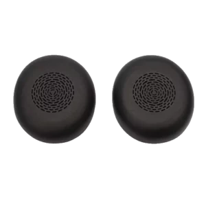 Jabra Evolve2 75 Ear Cushions | 14101-81