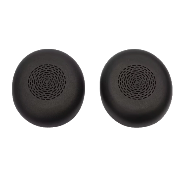  Evolve2 75 Ear Pads - defean Replacement Ear Cushion