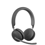 Logitech Zone Wireless 2 Headset